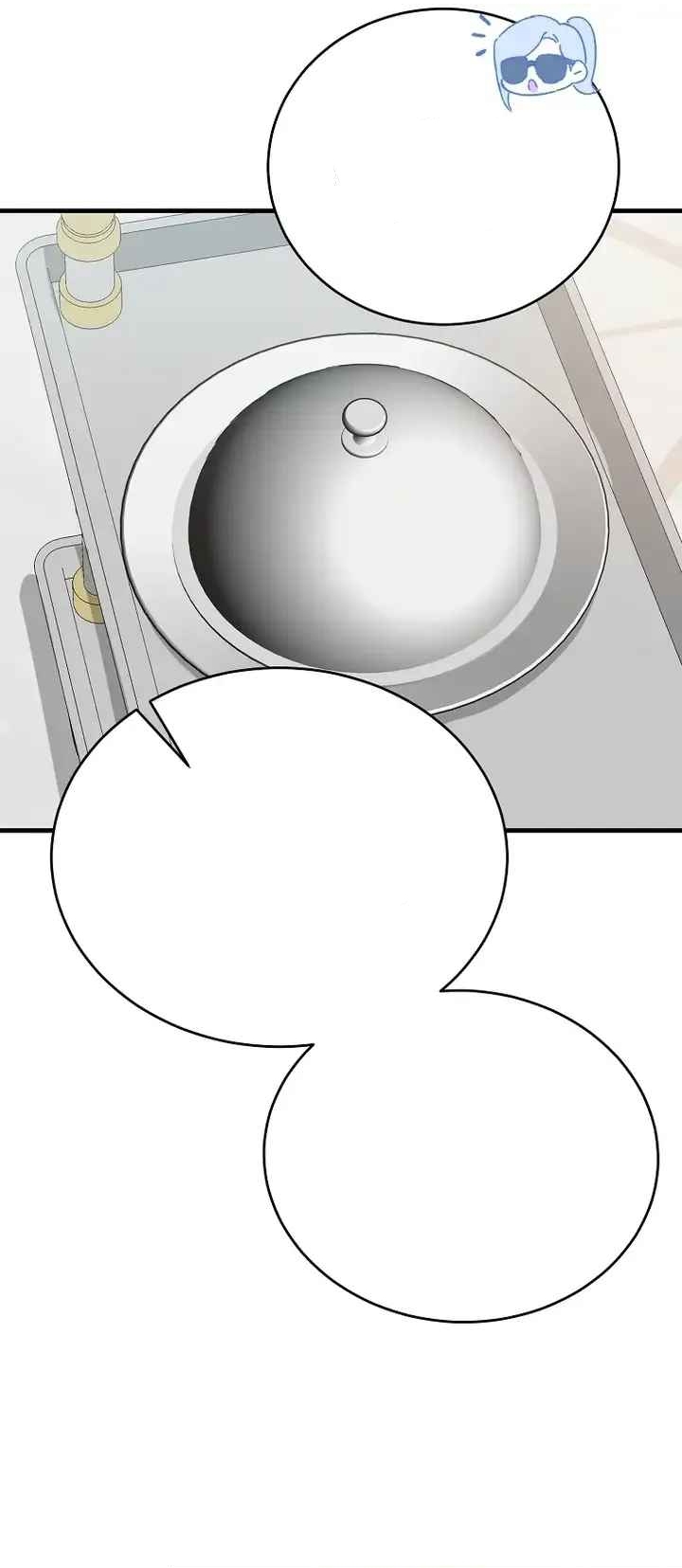 Mis compañeros son vampiros Capítulo 13 - Página 30