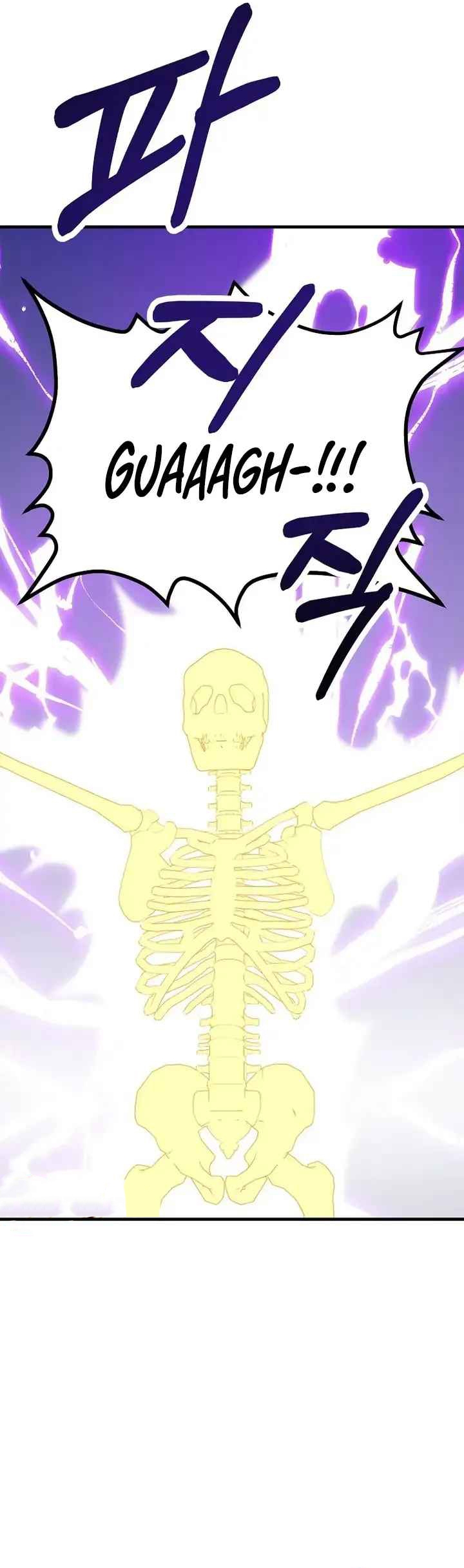 Mis compañeros son vampiros Capítulo 14 - Página 13