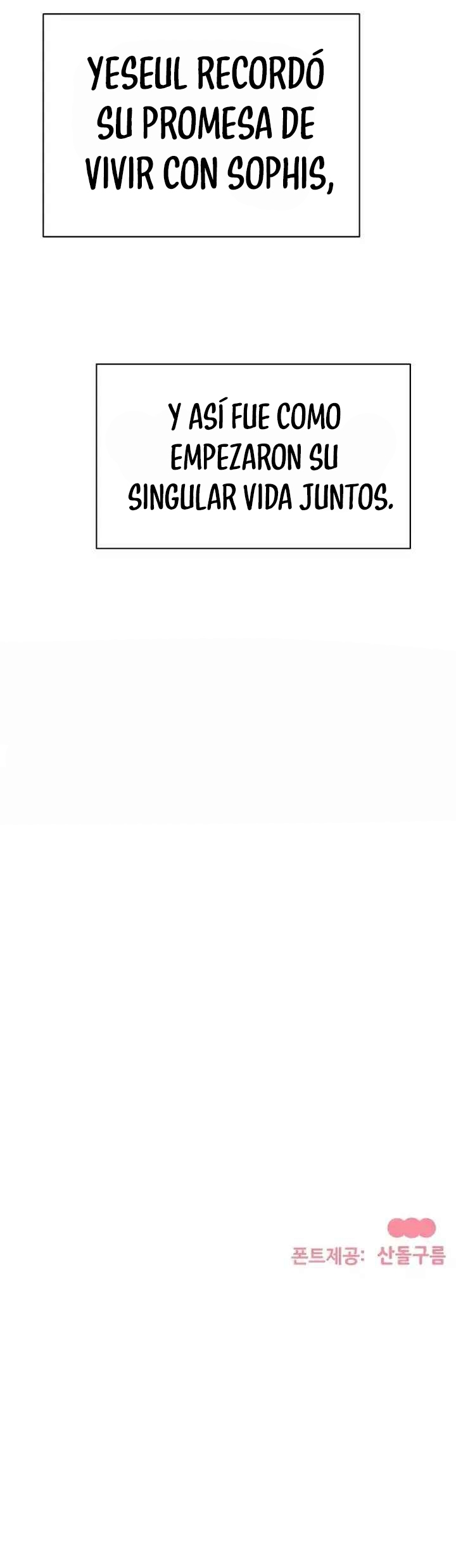 Mis compañeros son vampiros Capítulo 14 - Página 49