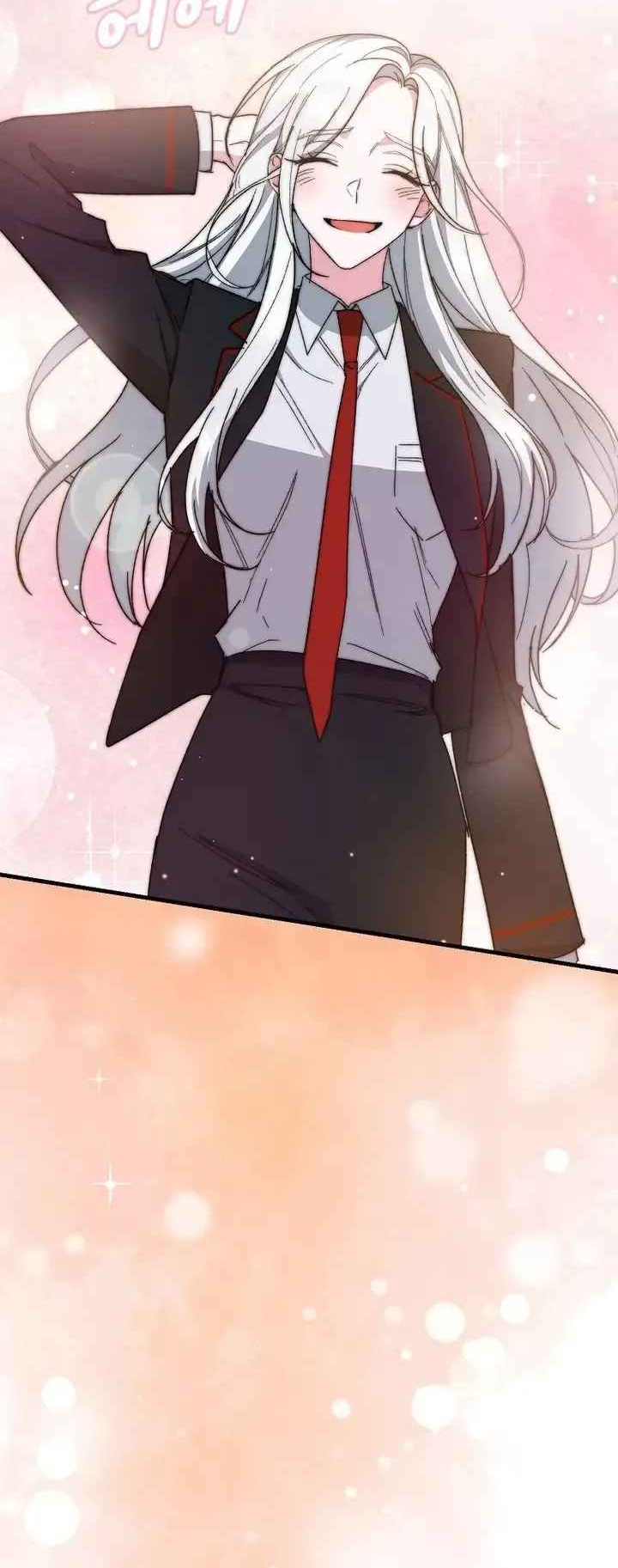 Mis compañeros son vampiros Capítulo 15 - Página 25