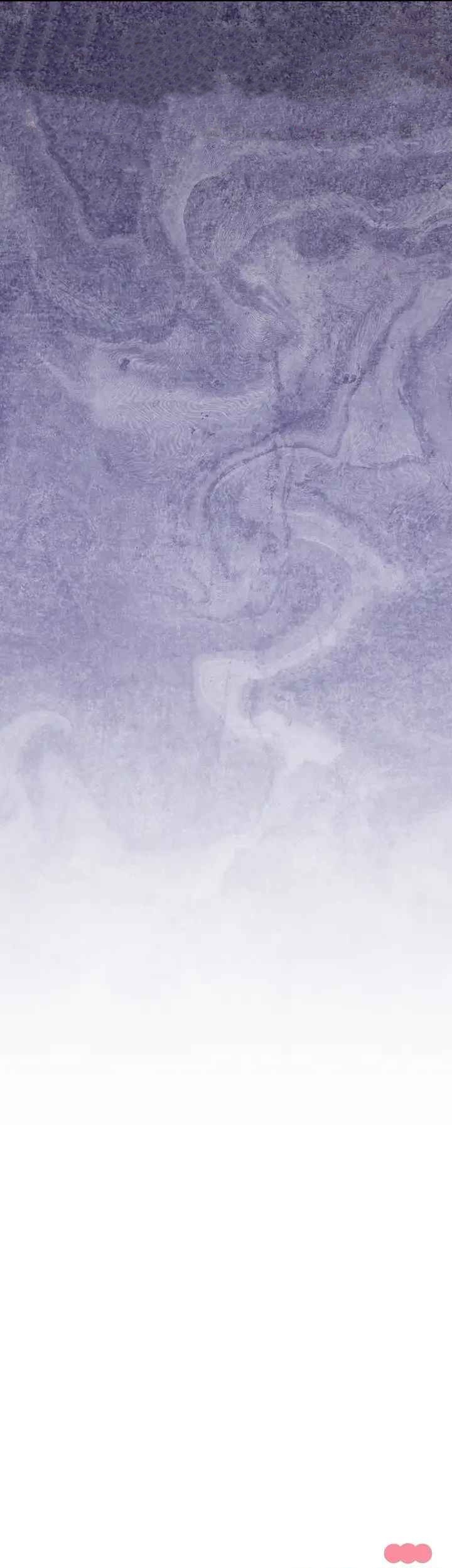 Mis compañeros son vampiros Capítulo 15 - Página 47