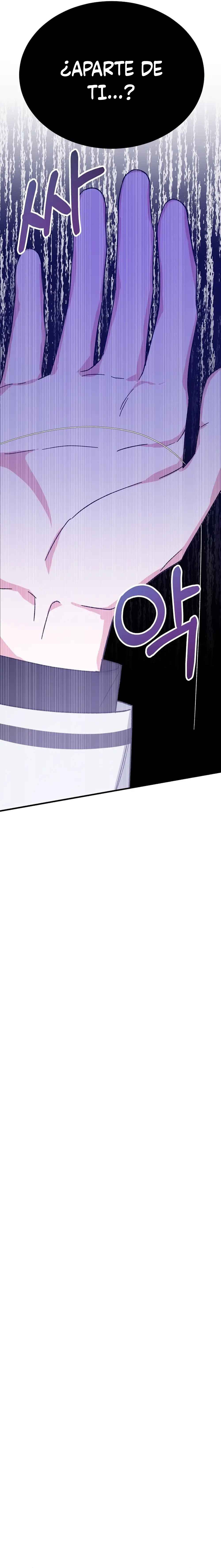 Mis compañeros son vampiros Capítulo 7 - Página 13