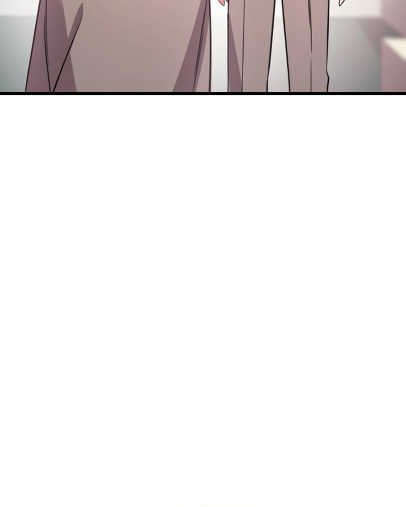 Villana pura Capítulo 1 - Página 10