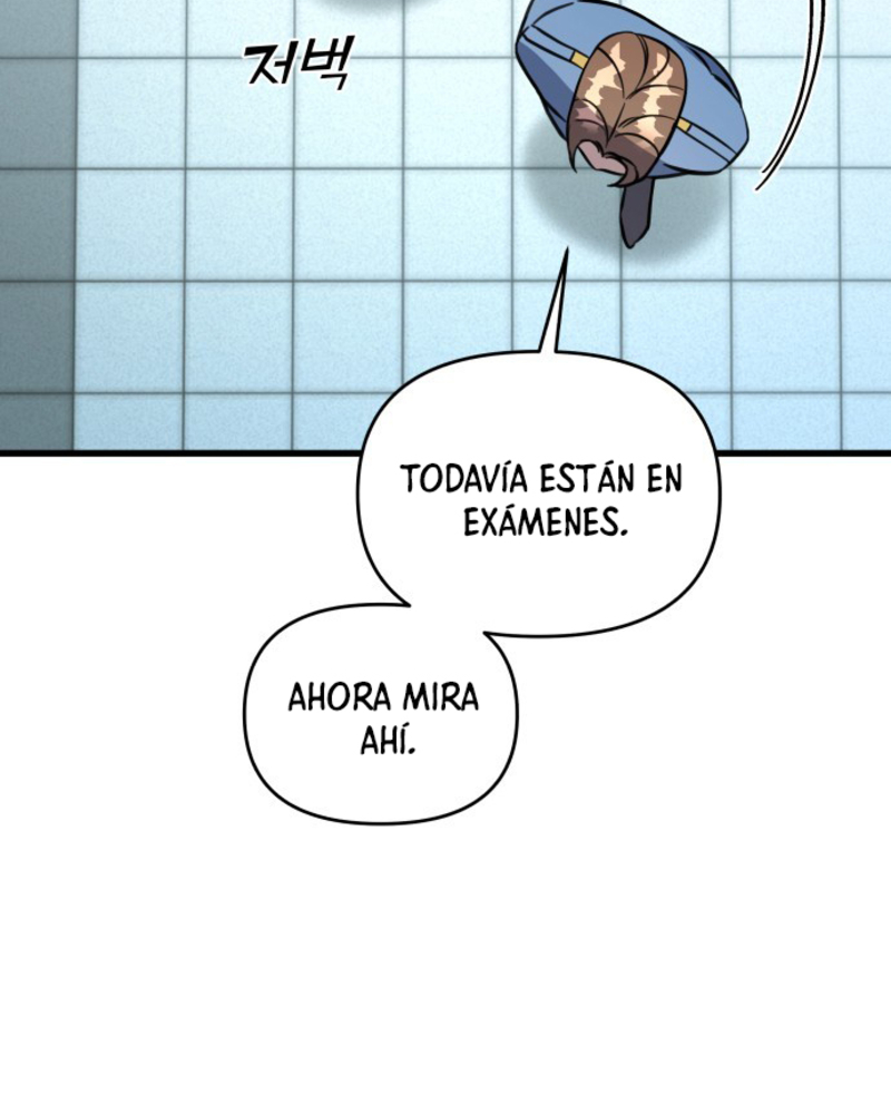 Villana pura Capítulo 1 - Página 103