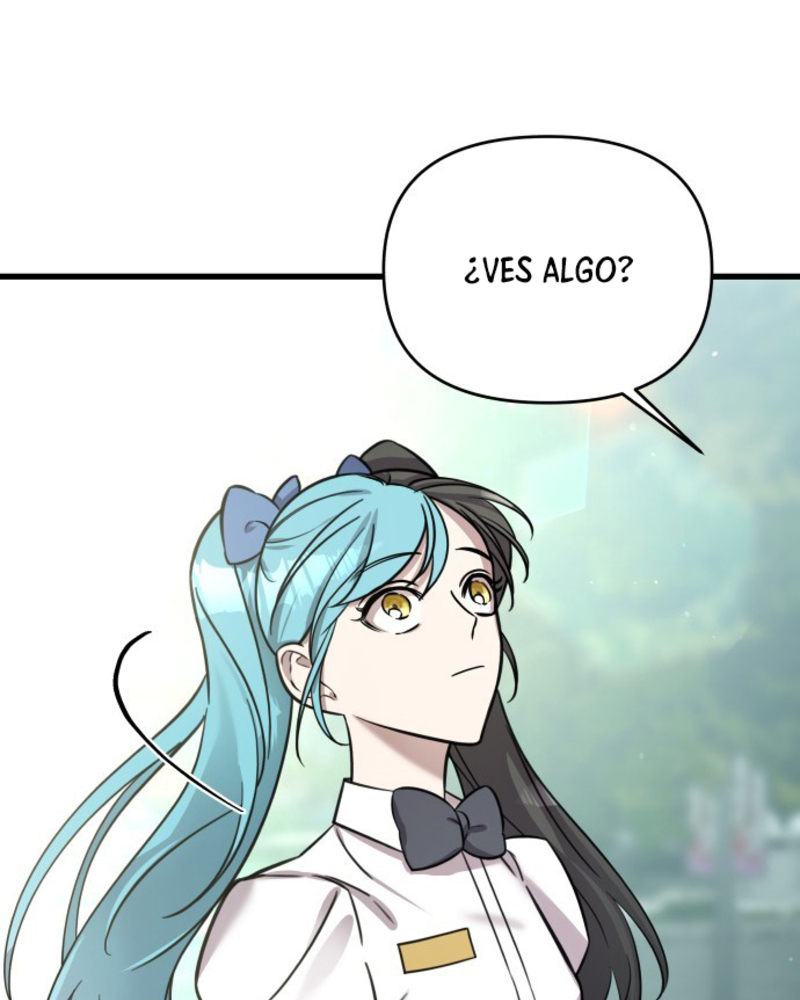 Villana pura Capítulo 1 - Página 104