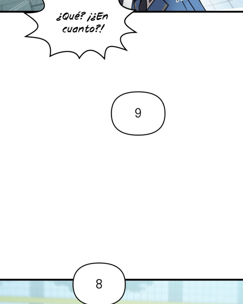 Villana pura Capítulo 1 - Página 107