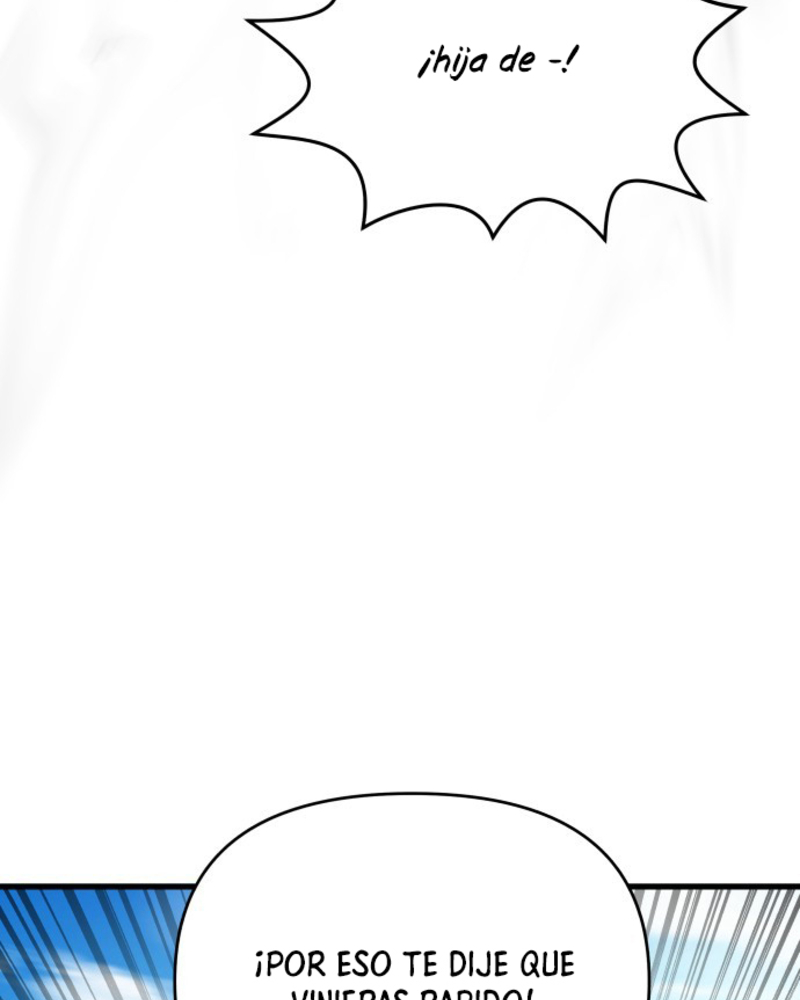 Villana pura Capítulo 1 - Página 109