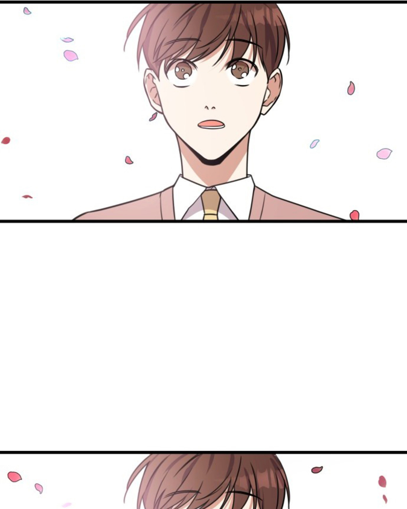 Villana pura Capítulo 1 - Página 11