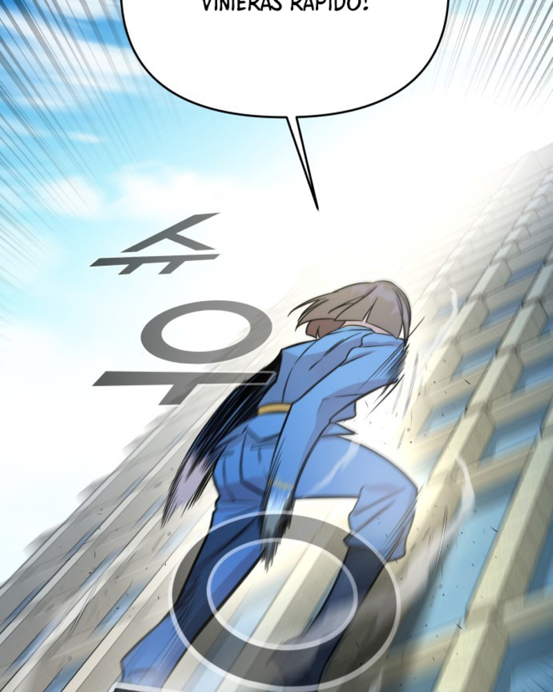 Villana pura Capítulo 1 - Página 110