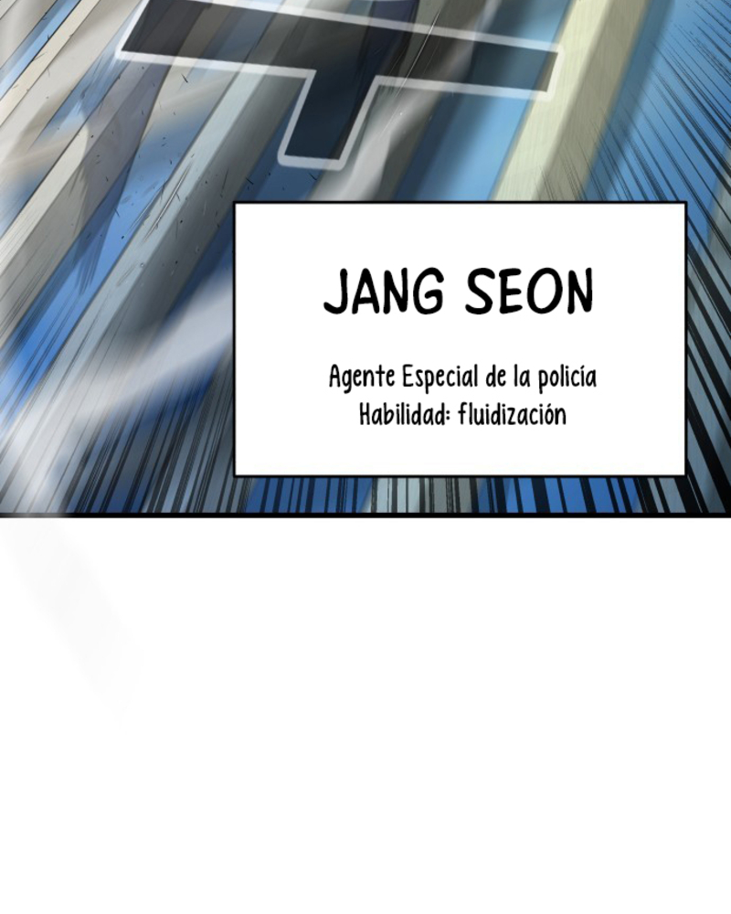 Villana pura Capítulo 1 - Página 111