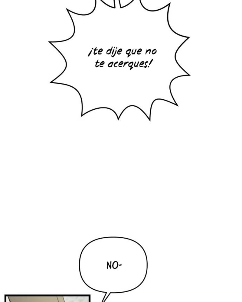 Villana pura Capítulo 1 - Página 114