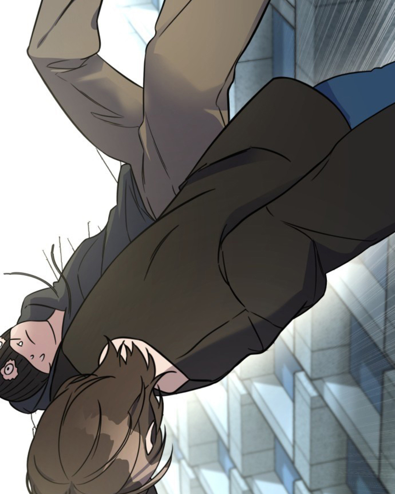 Villana pura Capítulo 1 - Página 118