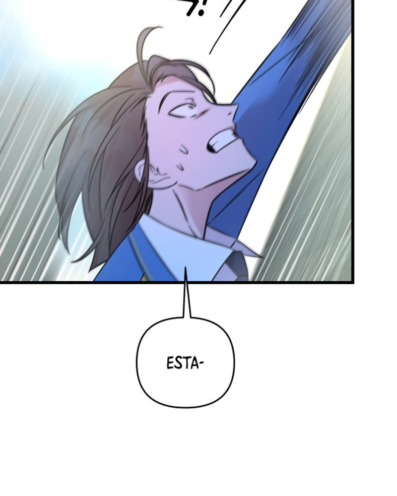 Villana pura Capítulo 1 - Página 121