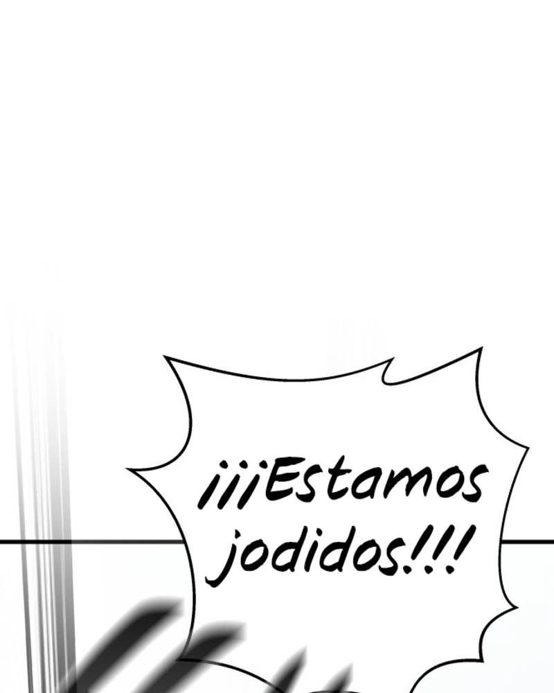 Villana pura Capítulo 1 - Página 122
