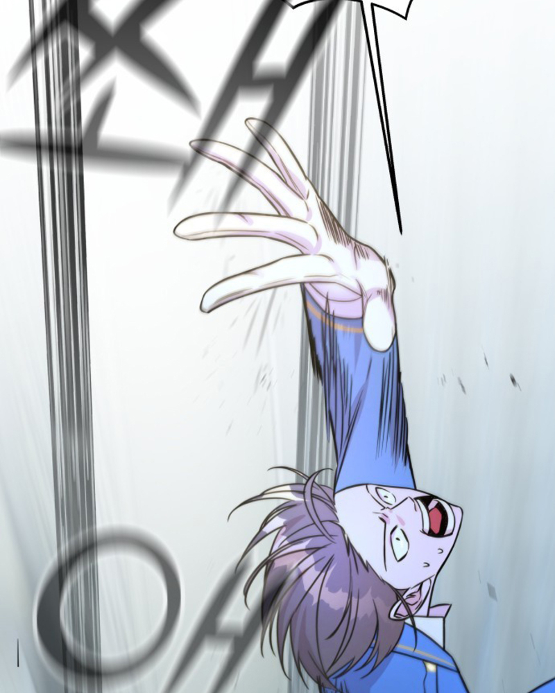 Villana pura Capítulo 1 - Página 123