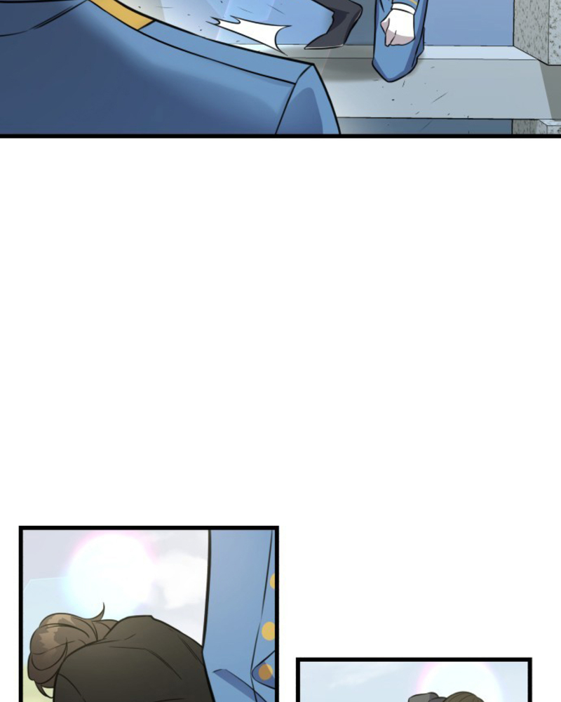 Villana pura Capítulo 1 - Página 127