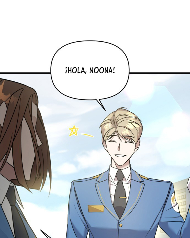 Villana pura Capítulo 1 - Página 129