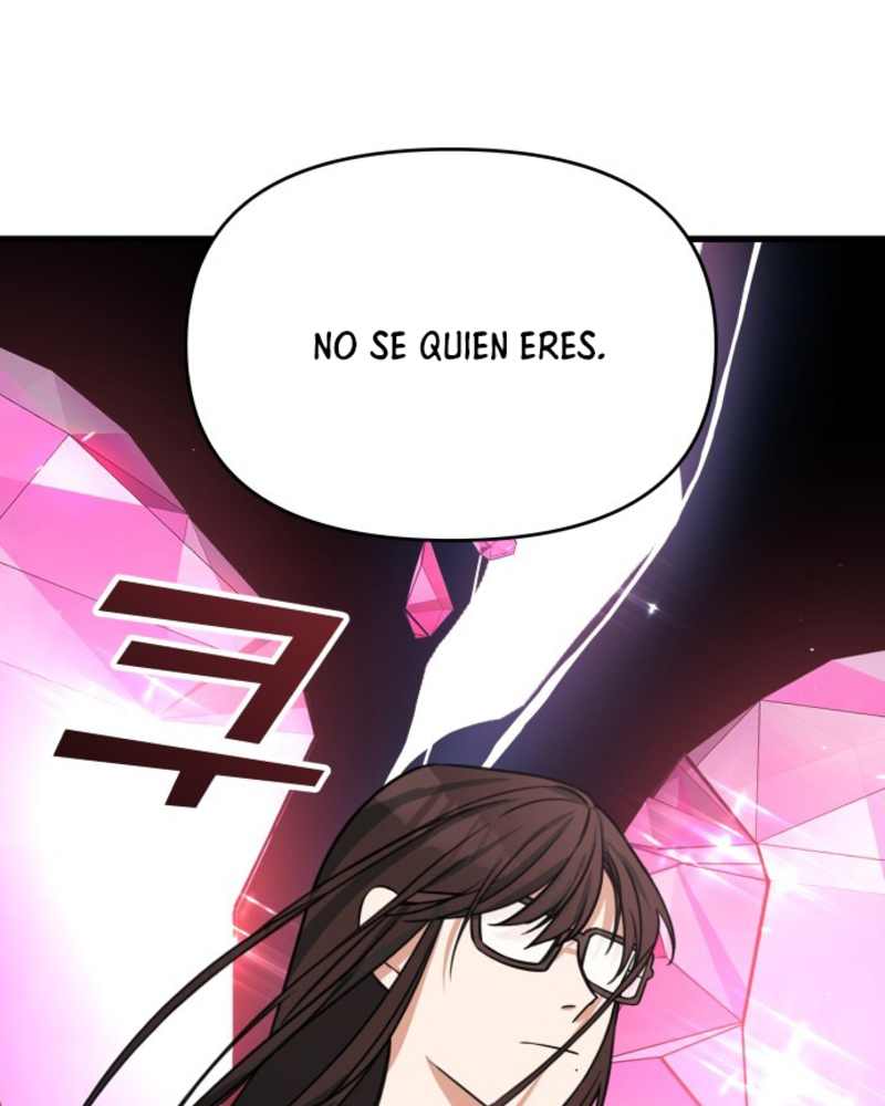 Villana pura Capítulo 1 - Página 13