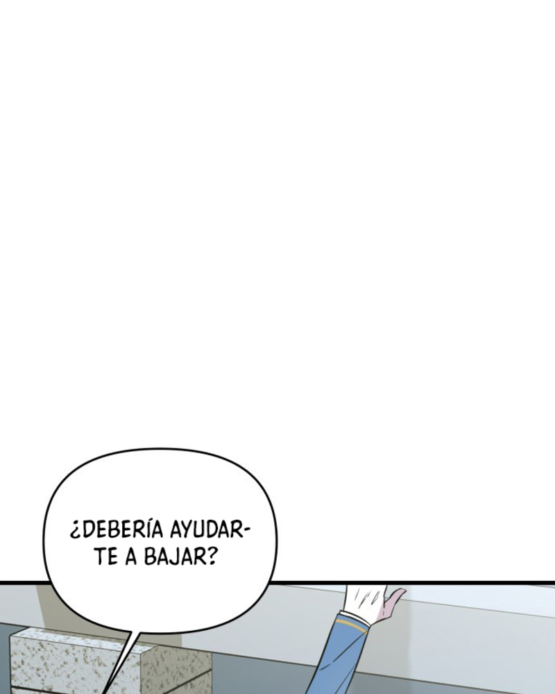 Villana pura Capítulo 1 - Página 133