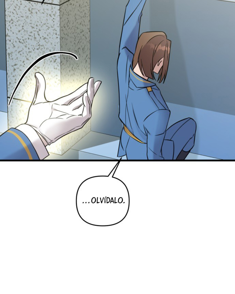 Villana pura Capítulo 1 - Página 134