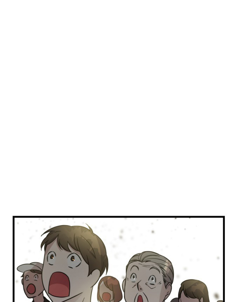 Villana pura Capítulo 1 - Página 135