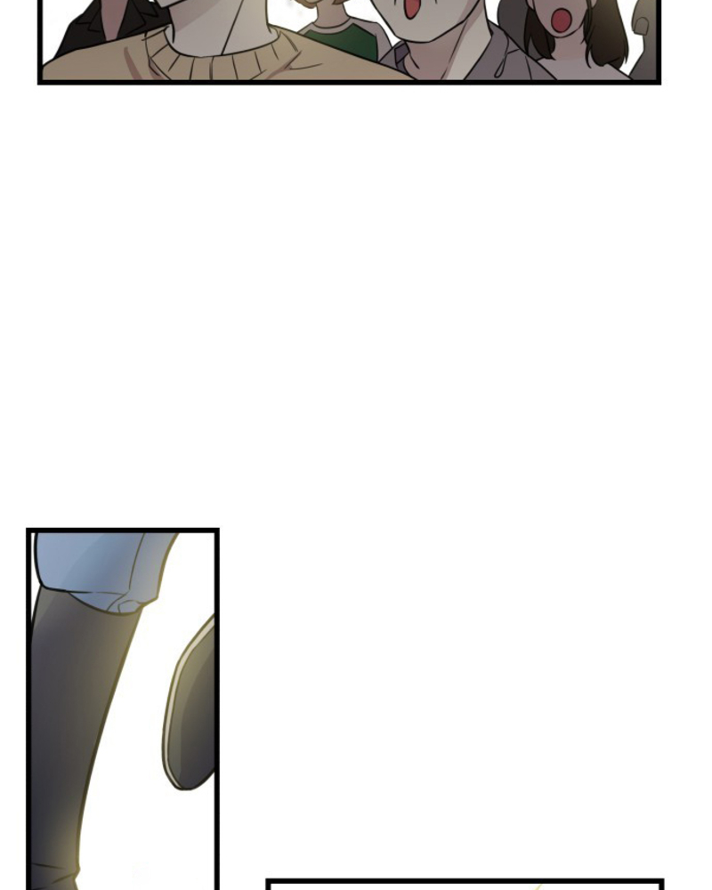 Villana pura Capítulo 1 - Página 136