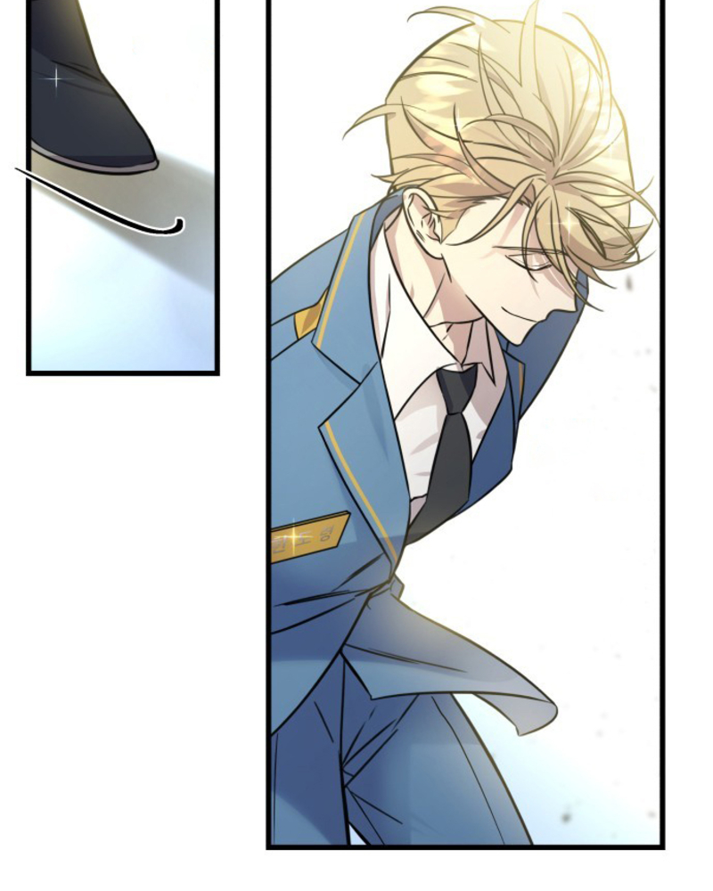 Villana pura Capítulo 1 - Página 137