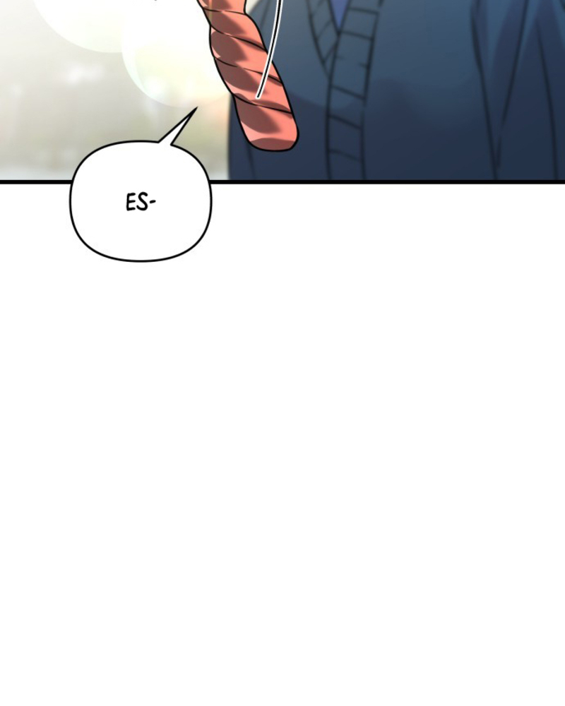 Villana pura Capítulo 1 - Página 139