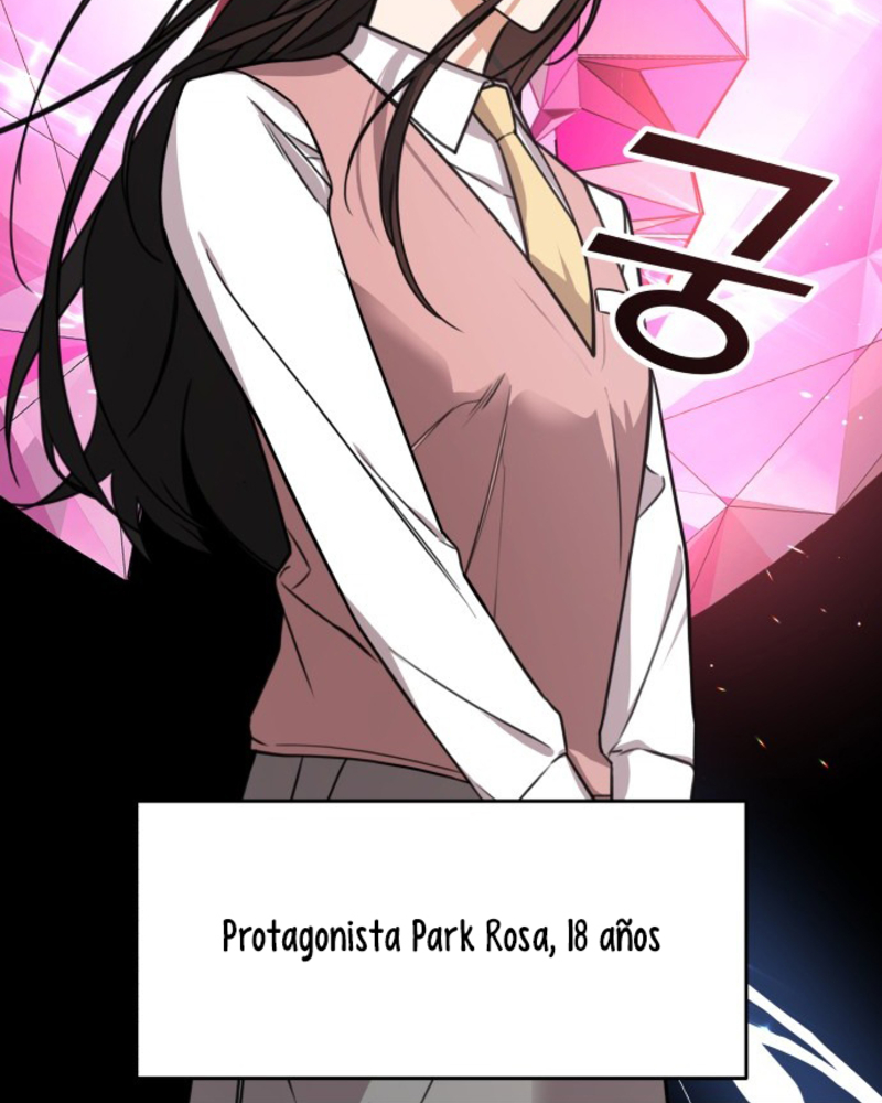 Villana pura Capítulo 1 - Página 14