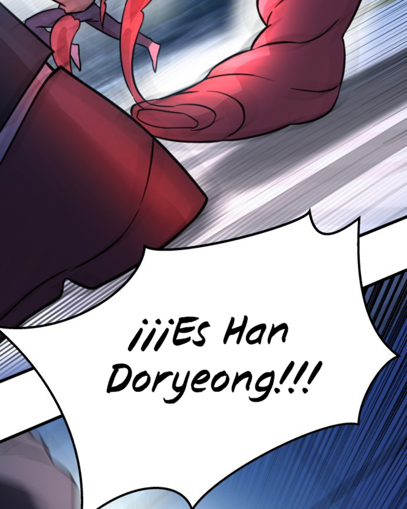 Villana pura Capítulo 1 - Página 141