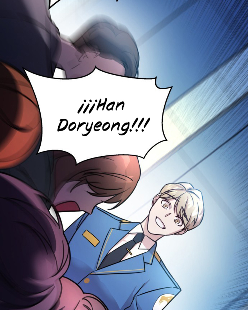 Villana pura Capítulo 1 - Página 142