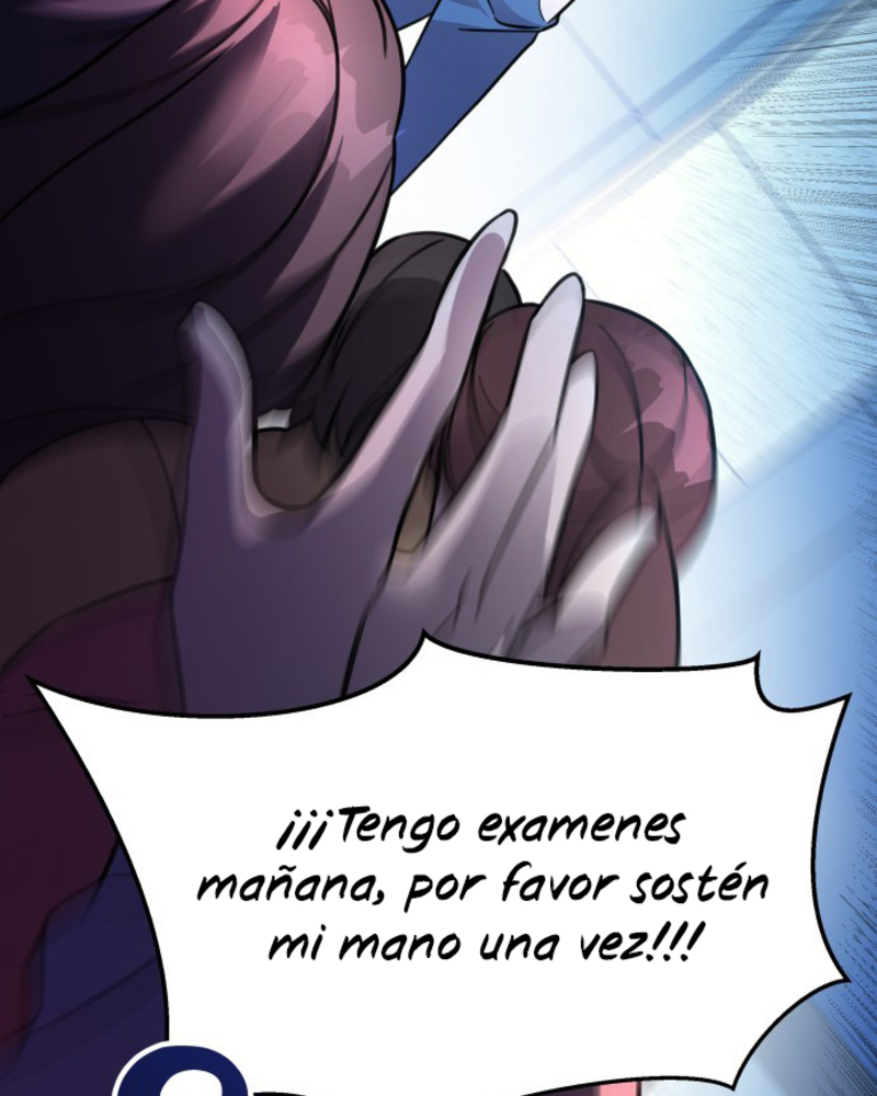 Villana pura Capítulo 1 - Página 143