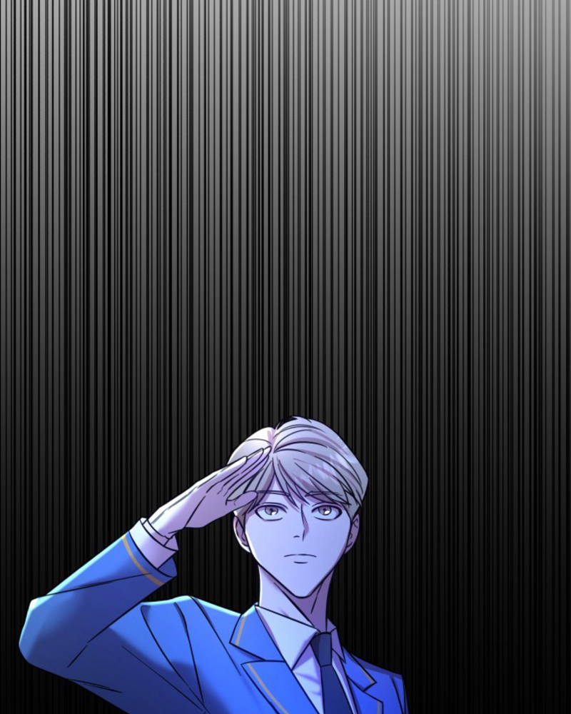 Villana pura Capítulo 1 - Página 145