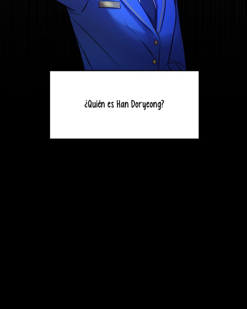 Villana pura Capítulo 1 - Página 146