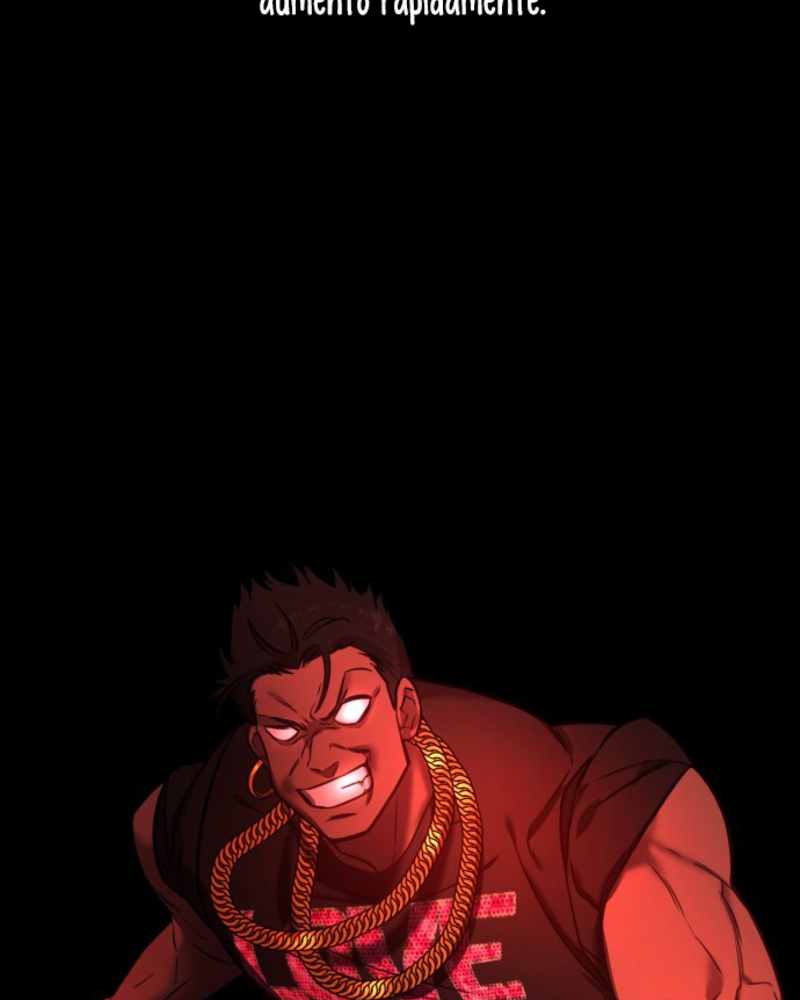 Villana pura Capítulo 1 - Página 148