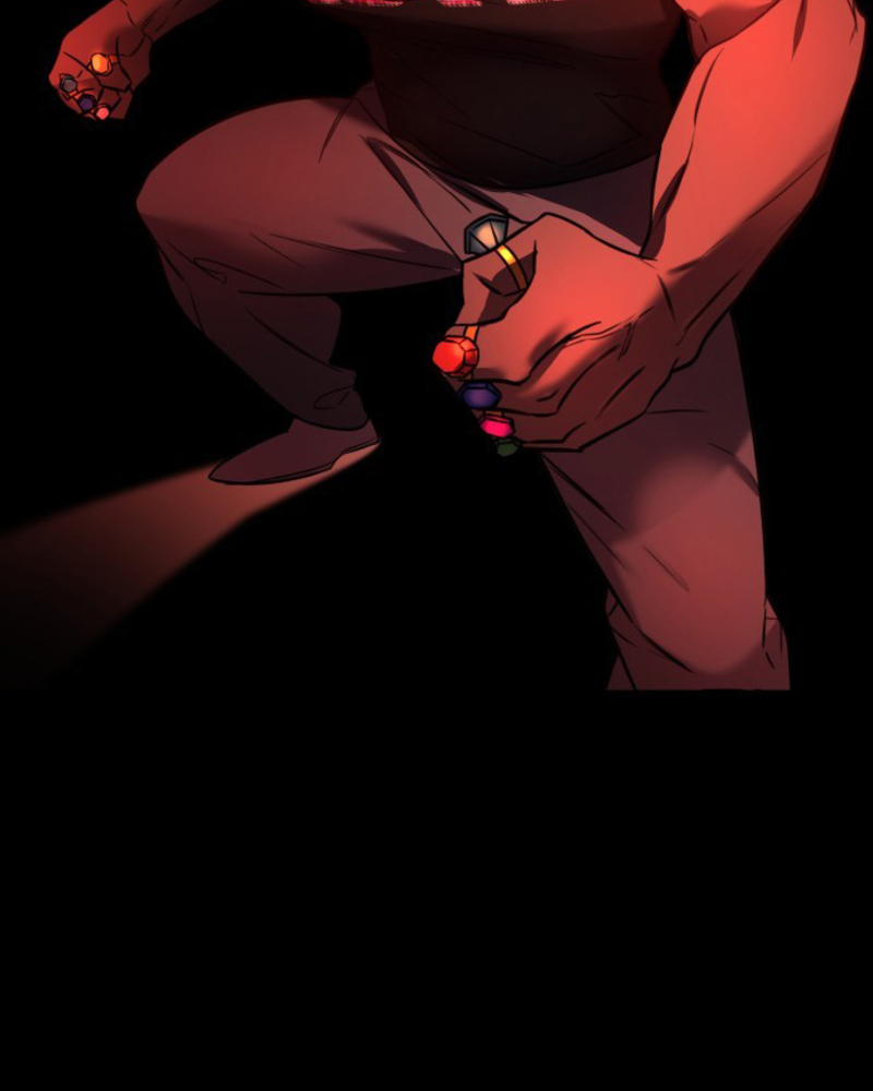 Villana pura Capítulo 1 - Página 149