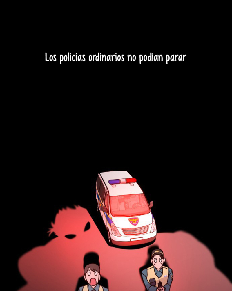 Villana pura Capítulo 1 - Página 150