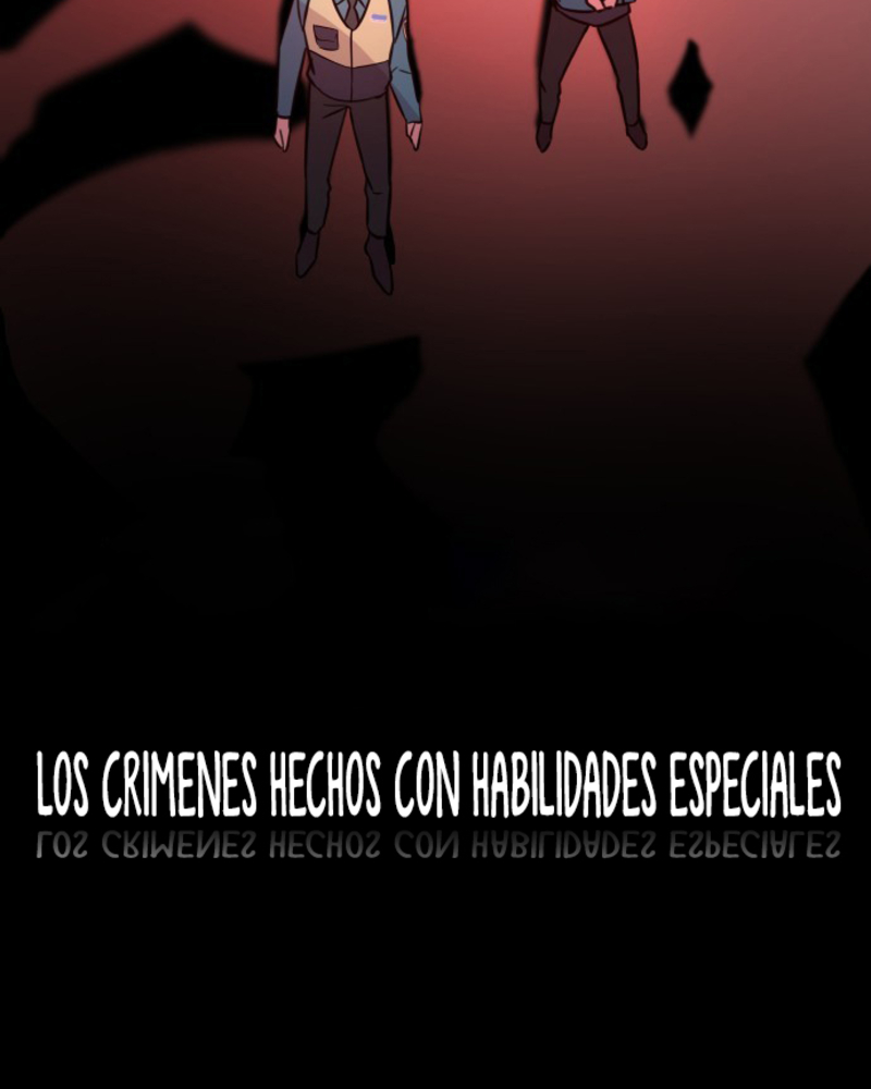 Villana pura Capítulo 1 - Página 151