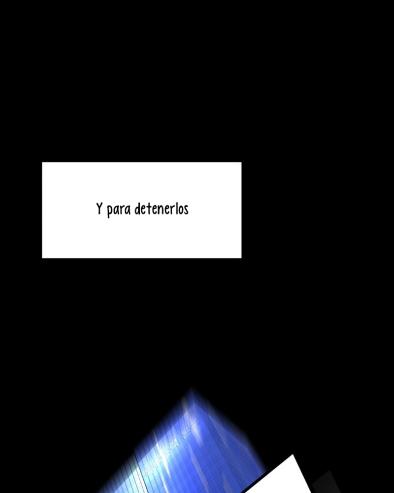 Villana pura Capítulo 1 - Página 152