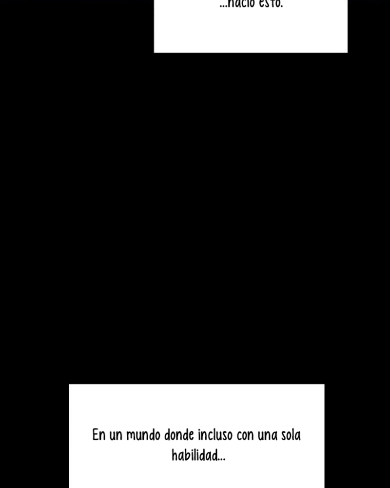 Villana pura Capítulo 1 - Página 154