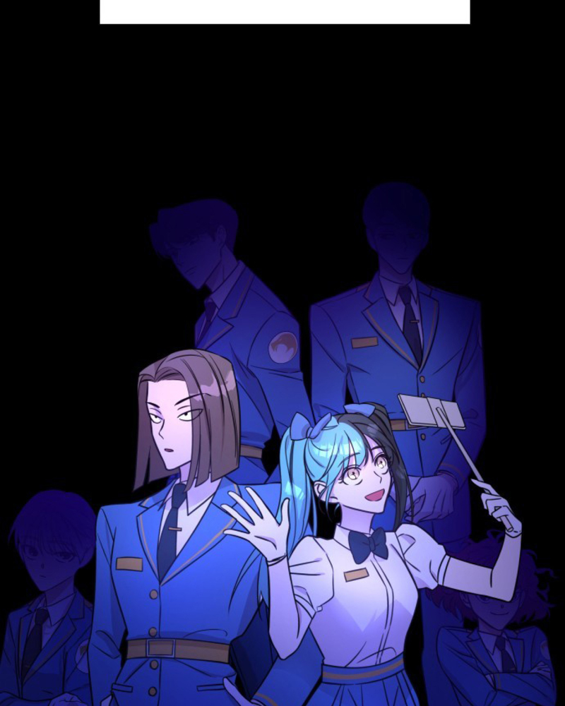 Villana pura Capítulo 1 - Página 155