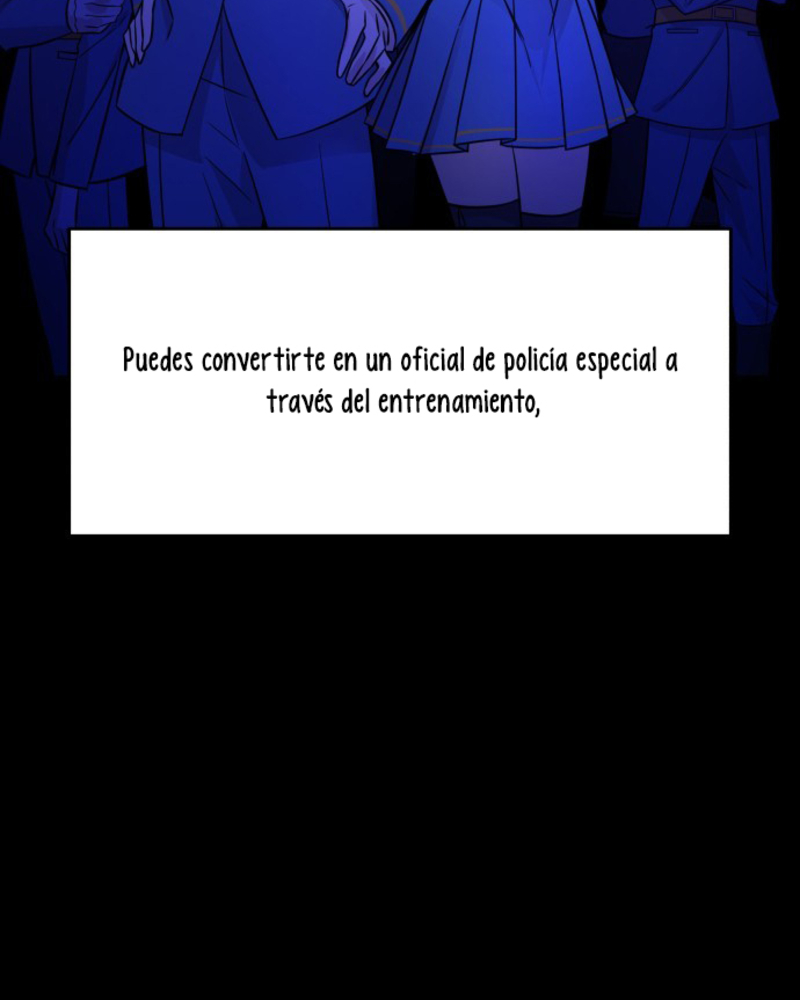 Villana pura Capítulo 1 - Página 156