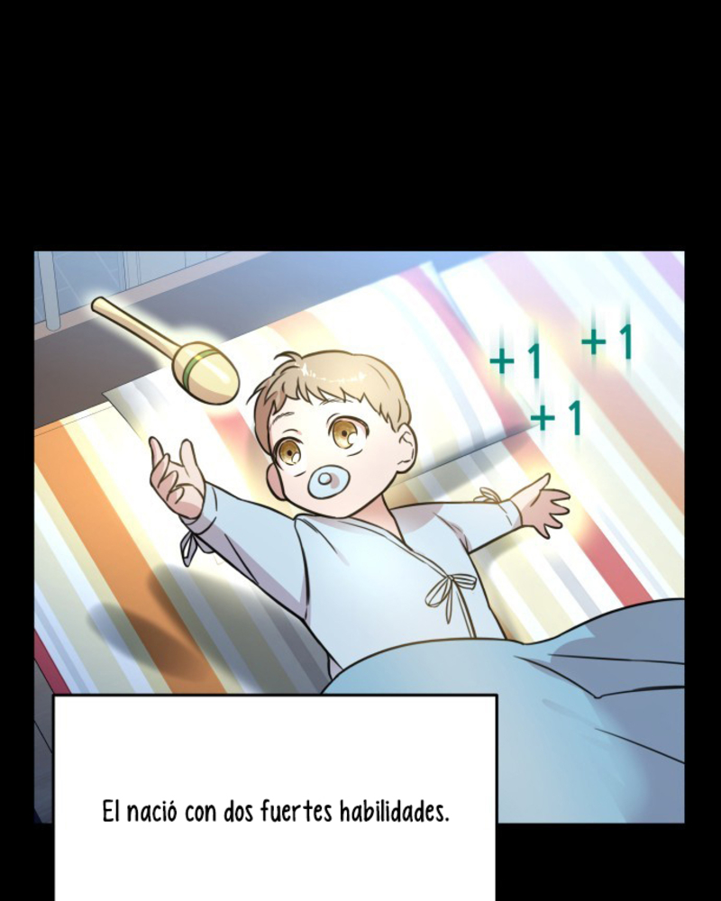 Villana pura Capítulo 1 - Página 157