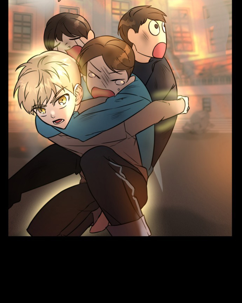 Villana pura Capítulo 1 - Página 159