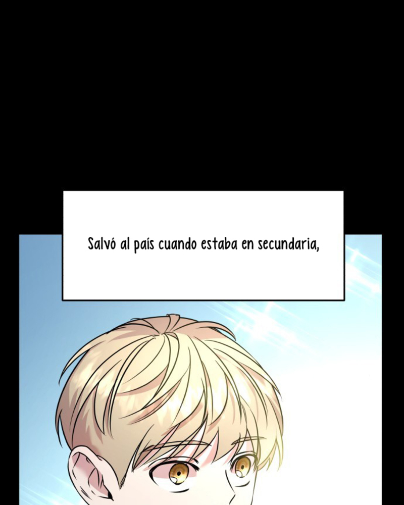 Villana pura Capítulo 1 - Página 160