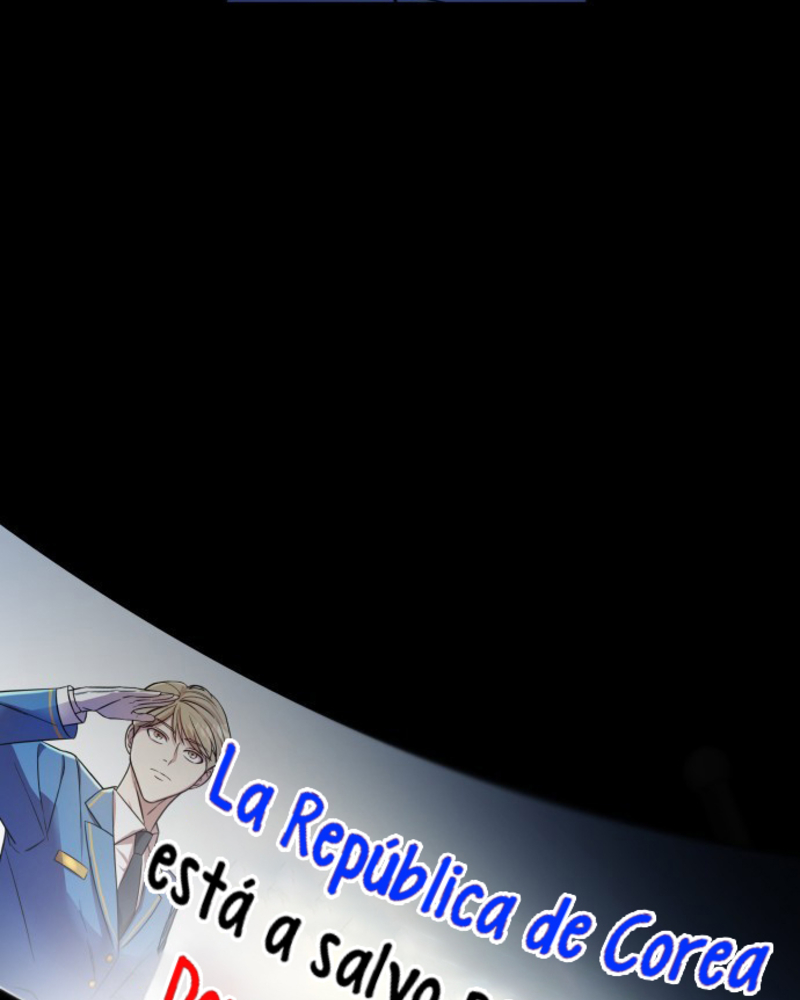 Villana pura Capítulo 1 - Página 164