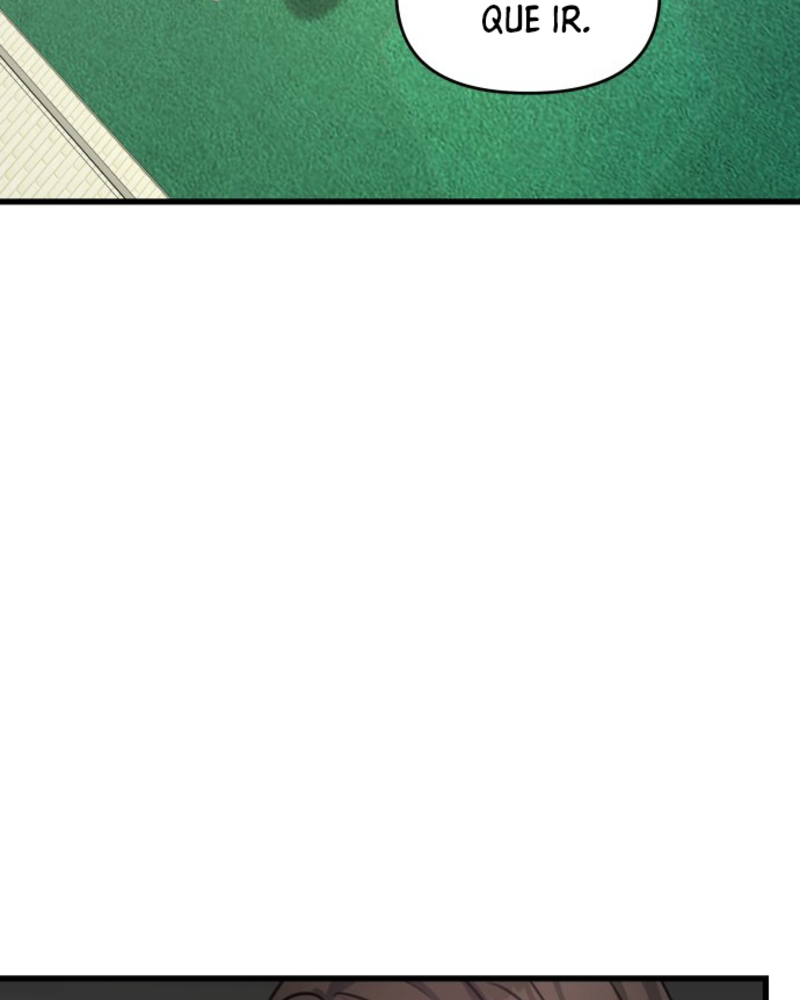 Villana pura Capítulo 1 - Página 17