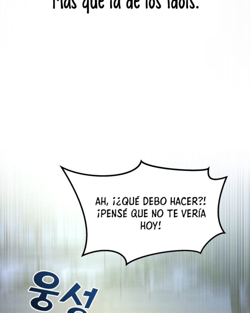 Villana pura Capítulo 1 - Página 170