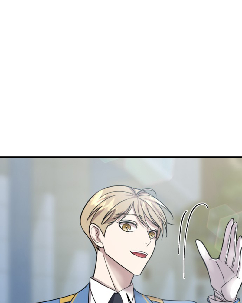 Villana pura Capítulo 1 - Página 173