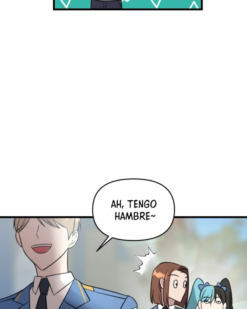 Villana pura Capítulo 1 - Página 176